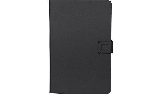 Tucano UNIVERSO - Etui uniwersalne tablet Samsung do 10.1" - 10.5" (czarny)