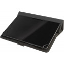 Tucano UNIVERSO - Universal case for Samsung tablets up to 10.5"