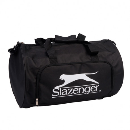 Slazenger spordikott 35l, must