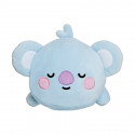 Line Friends BT21 - Plush cushion 28 cm KOYA Baby