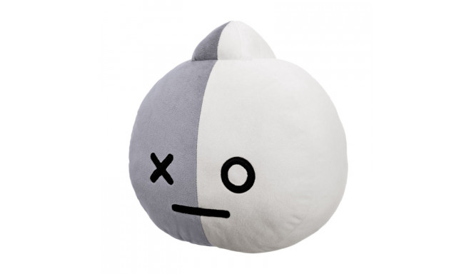 BT21 - Pluszowa maskotka / poduszka 32 cm VAN