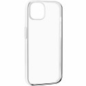 PURO Impact Clear - Case for iPhone 14 Max (Transparent)