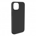 PURO ICON Cover - Case for iPhone 14 Plus (Black)