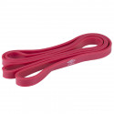 Umbro - Exercise resistance rubber 25kg (Red)
