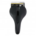 Dunlop - MTB bike saddle