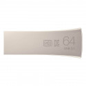 Samsung Bar Plus - USB 3.1 flash drive 64 GB (Champagne)