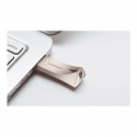 Samsung Bar Plus - USB 3.1 flash drive 64 GB (Champagne)