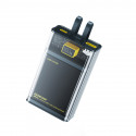 WEKOME WP-325 Vanguard Series - Power bank 20000 mAh Super Charging with built-in USB-C & Lightning  WEKOME WP-325 Vanguard Series - Power bank 20000 mAh Super Charging with built-in USB-C & Lightning