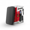 Energizer E282SC - Phone 512MB RAM 4GB 2.8" 4G Dual Sim EU (Black)