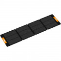 Wonder Ws210 - 210W solar panel with MC4 output (Black)