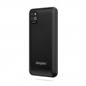 Energizer Ultimate U505S - Smartphone 1GB RAM 16GB 5" 4G Dual Sim EU (Black)