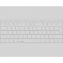 Moshi ClearGuard 12 - Keyboard Protector for the MacBook 12 / MacBook Pro 13 (EU layout)