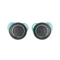 Bang & Olufsen Beoplay E8 Sport Wireless In-Earbuds Black EU