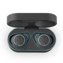 Bang & Olufsen Beoplay E8 Sport Wireless In-Earbuds Black EU