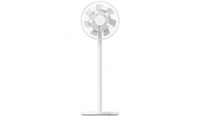 Xiaomi Mi Smart Standing Fan 2 EU BHR4828GL