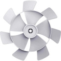 Xiaomi Mi Smart Standing Fan 2 EU BHR4828GL