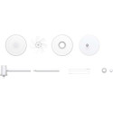 Xiaomi Mi Smart Standing Fan 2 EU BHR4828GL