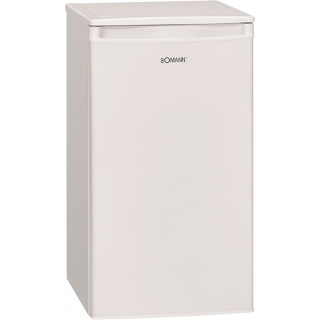 Külmik Bomann KS7349