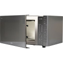 Whirlpool mikrolaineahi MWP303M