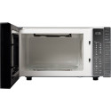 Whirlpool mikrolaineahi MWP303M