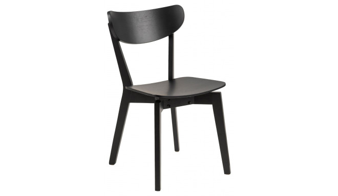 Söögitool Roxby