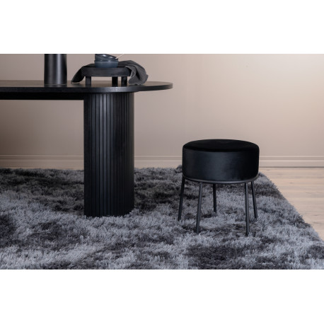 Vaip Grace 300x400cm, hall