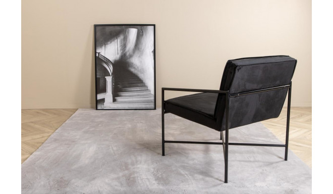 Vaip Nina 300x200 cm, hall