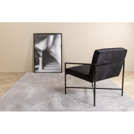 Vaip Nina 160x230 cm, hall