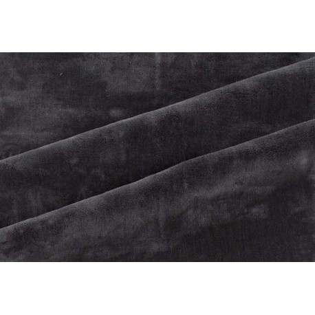 Vaip Undra 170x240 cm, tumehall