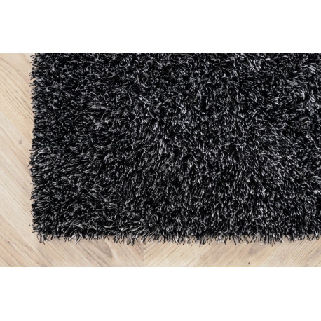 Vaip Mattis 290x200 cm, tumehall