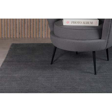 Vaip Ulla 350x250 cm, tumehall