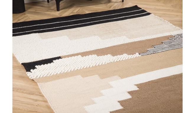 Vaip Aston 350x250 cm, mitmevärviline