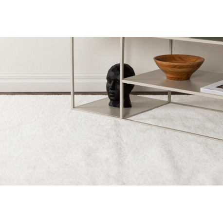 Vaip Undra 350x250 cm, valge