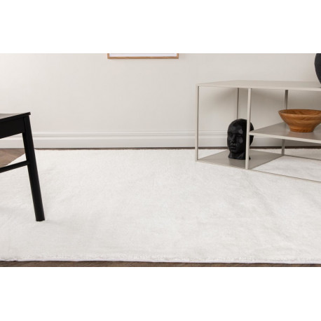 Vaip Undra 300x200 cm, valge