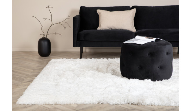 Vaip Grace 400x300 cm, valge