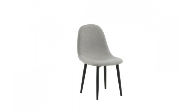 Söögitool Polar, hall