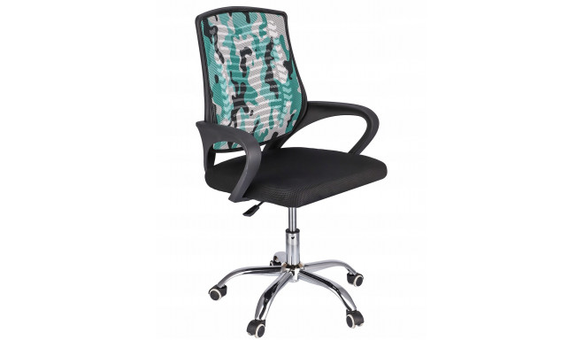 Töötool TOLEDO, camo