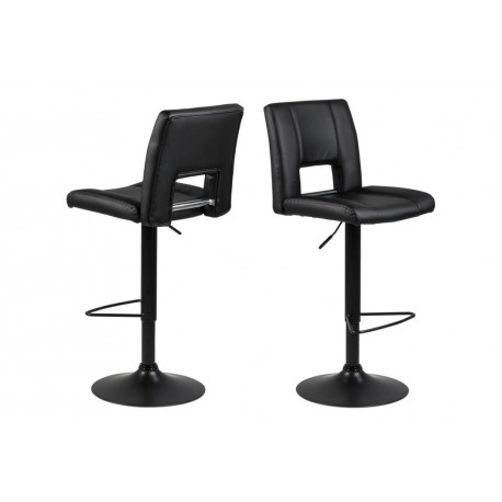 Baaritoolid Sylvia, 2tk