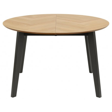 Pikendatav söögilaud Georgetown 120-198cm