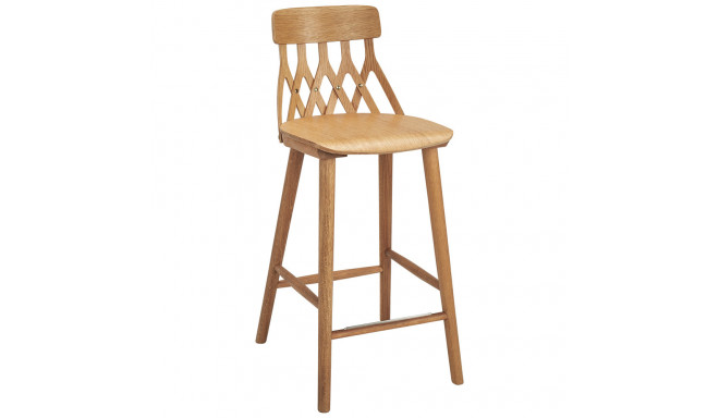 Baaritool Y5 63cm, tamm