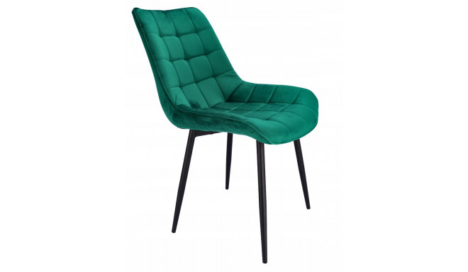 Tool MISTY 2tk, roheline