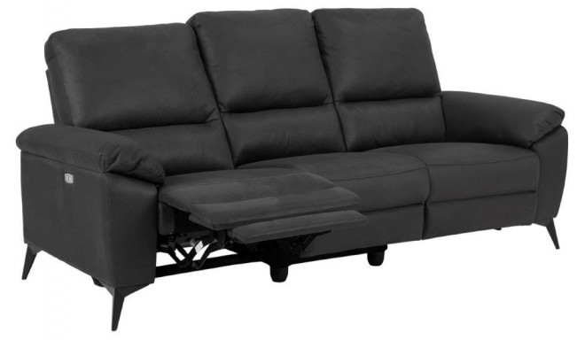 Recliner 3-ne diivan Rana.