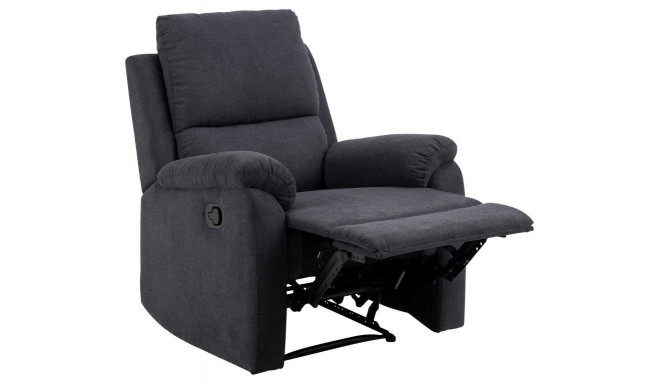 Recliner tugitool Sabia.