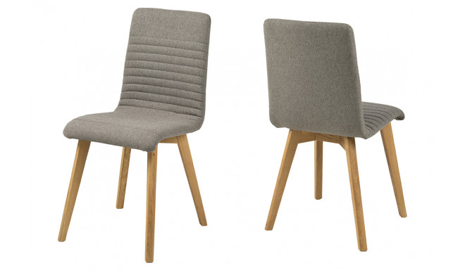 Toolide komplekt Arosa 2tk.