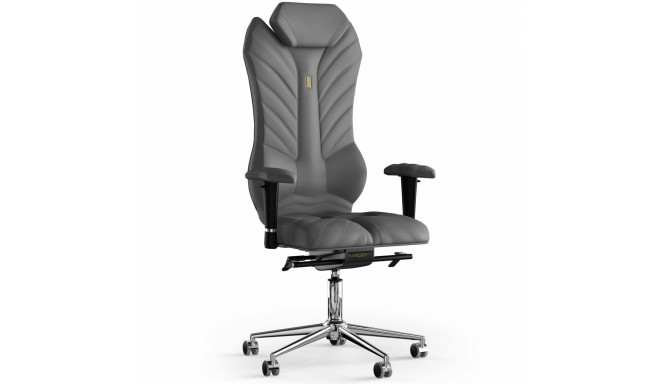 Kontoritool Kulik System Monarch, hall