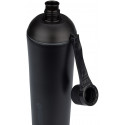 Abbey thermo bottle Niagarra 0.75l, black