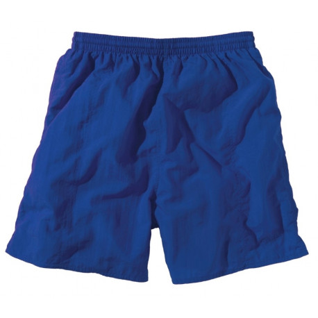 Swim shorts for men BECO 4033 6 L