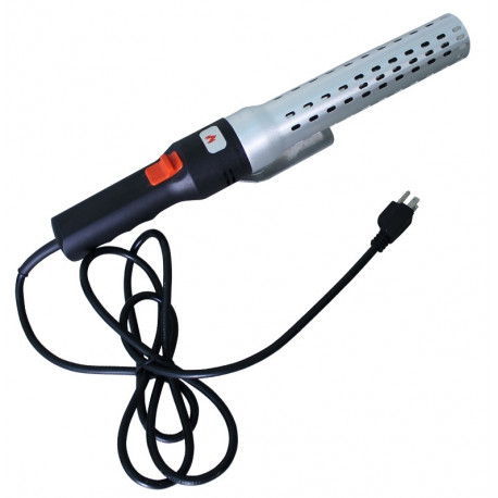 Угольный стартер-Looftlighter TasteLab AU-ESL