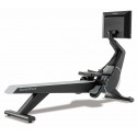 Rowing machine NORDICTRACK RW 900 + iFit Coach