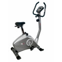 Exercise bike TOORX BRX85